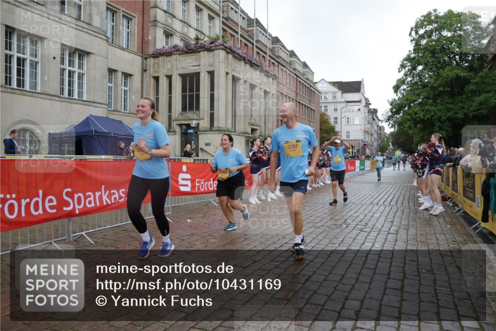 13.09.2026 - Kiel Lauf Yannick Fuchs http://msf.ph/oto/10431169 13.09.2026 11:15:17 Ziel 2092, 2401, 3706, 3707, 3708, 5601, 9273, 10116, 10124, 11482, 155, 1246, 3087, 5327, 11871, 12831, 12832, 12833, 12834, 3706, 3707, 3708, 6378, 6783, 6905, 7787, 11482 meine-sportfotos.de