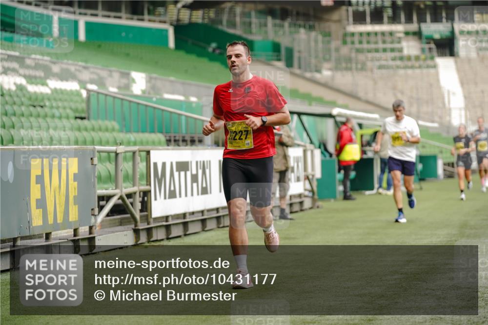 13.09.2026 - 21. swb-Marathon Bremen Michael Burmester http://msf.ph/oto/10431177 13.09.2026 10:22:28 Laufen im Stadion 10244, 10302, 10441, 10575, 10926, 11083, 11127, 11142, 11198, 11227, 11338, 11454, 11619, 11721, 11738, 11854, 11916, 11944, 12003, 12209, 12370, 12395, 12456, 12513, 12520, 12538, 13507, 13513, 13519, 13535, 13539, 13548, 13551, 13553, 13556, 13559, 13568, 13575, 13584, 13587, 13606, 13608, 13616, 13636, 13641, 13642, 10366, 10475, 11481, 11652, 12457, 13530, 13533, 13534, 13536, 13541, 13543, 13554, 13564 meine-sportfotos.de