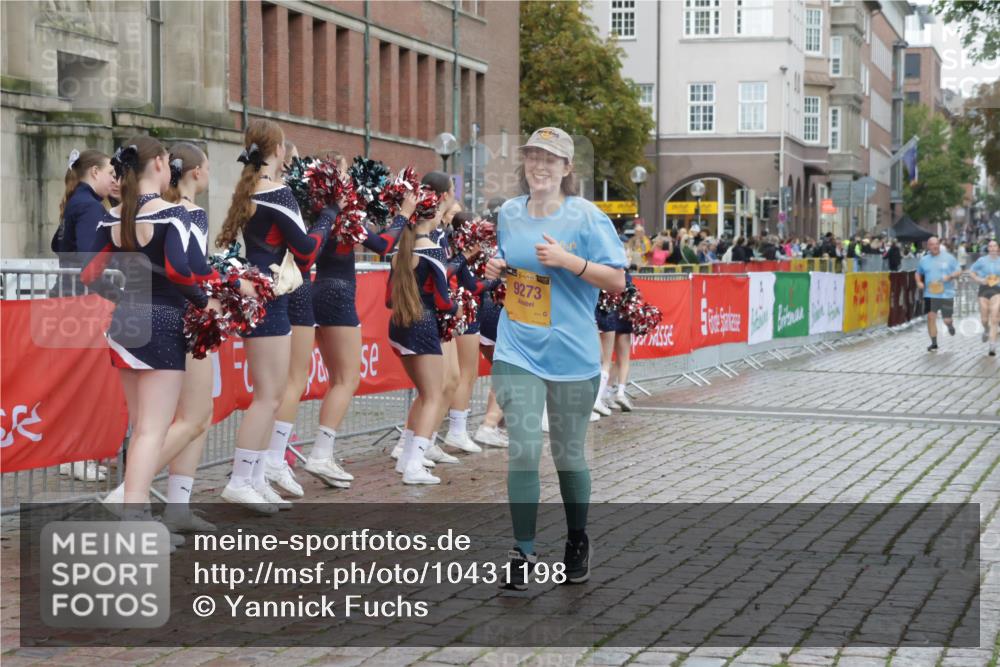 13.09.2026 - Kiel Lauf Yannick Fuchs http://msf.ph/oto/10431198 13.09.2026 11:15:23 Ziel 155, 2401, 5327, 11871, 2092, 5601, 9273, 10116, 10124, 1246, 3087, 12831, 12832, 12833, 12834, 3706, 3707, 3708, 5601, 6905, 9273, 11482 meine-sportfotos.de
