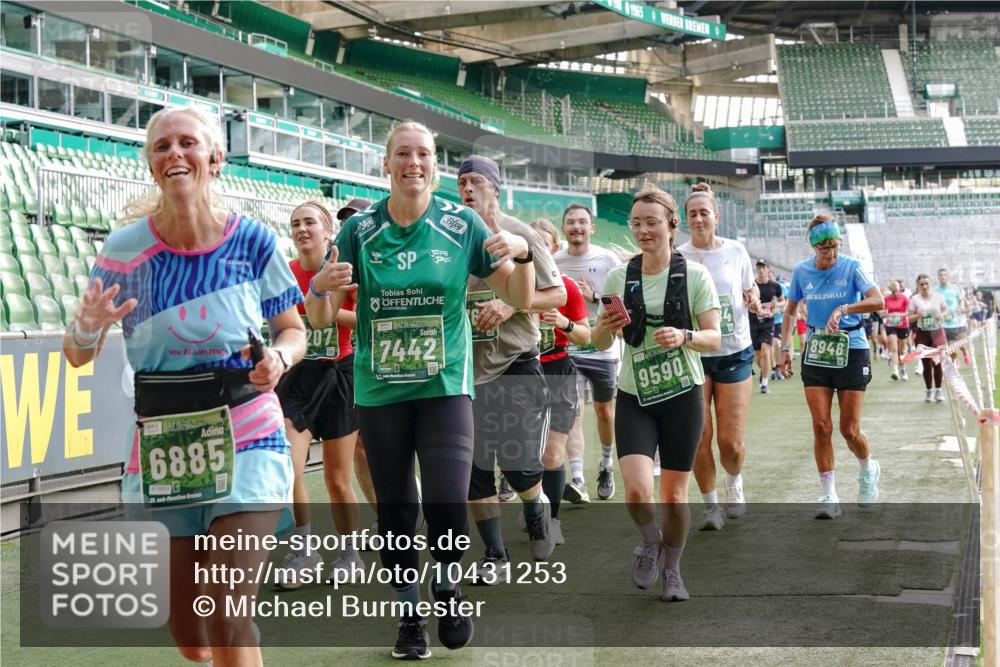13.09.2026 - 21. swb-Marathon Bremen Michael Burmester http://msf.ph/oto/10431253 13.09.2026 13:28:44 Laufen im Stadion 111, 220, 357, 422, 476, 478, 597, 685, 726, 729, 754, 829, 888, 925, 986, 1079, 1220, 1298, 1325, 1384, 1496, 1608, 1615, 1741, 1769, 1777, 1958, 1961, 1984, 2236, 2326, 2365, 2436, 2472, 2502, 2574, 2593, 2725, 2740, 2743, 2862, 2868, 2876, 2924, 2991, 3020, 3061, 3073, 3129, 3154, 3219, 3238, 3274, 3321, 3361, 3589, 3592, 3594, 3595, 3605, 3678, 3694, 3755, 3758, 3798, 3826, 3853, 3885, 3907, 3953, 3965, 3971, 3978, 3987, 4011, 4108, 4238, 4457, 4660 meine-sportfotos.de