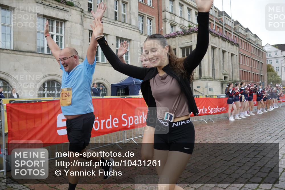 13.09.2026 - Kiel Lauf Yannick Fuchs http://msf.ph/oto/10431261 13.09.2026 11:15:35 Ziel 1246, 3087, 5327, 11871, 12831, 12832, 12833, 12834, 155, 2092, 2401, 10116, 10124, 2414, 4309, 4571, 9175, 9348, 9708, 10116, 10124 meine-sportfotos.de