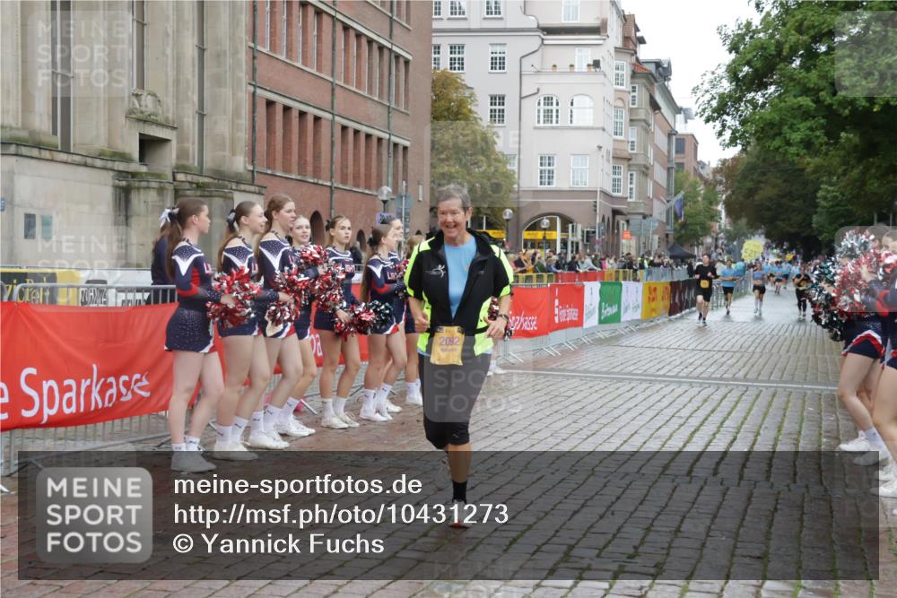 13.09.2026 - Kiel Lauf Yannick Fuchs http://msf.ph/oto/10431273 13.09.2026 11:15:41 Ziel 1246, 3087, 9175, 12831, 12832, 12833, 12834, 155, 2092, 2401, 5327, 11871, 1605, 2414, 4309, 4571, 9204, 9348, 9708, 2092, 10116, 10124 meine-sportfotos.de