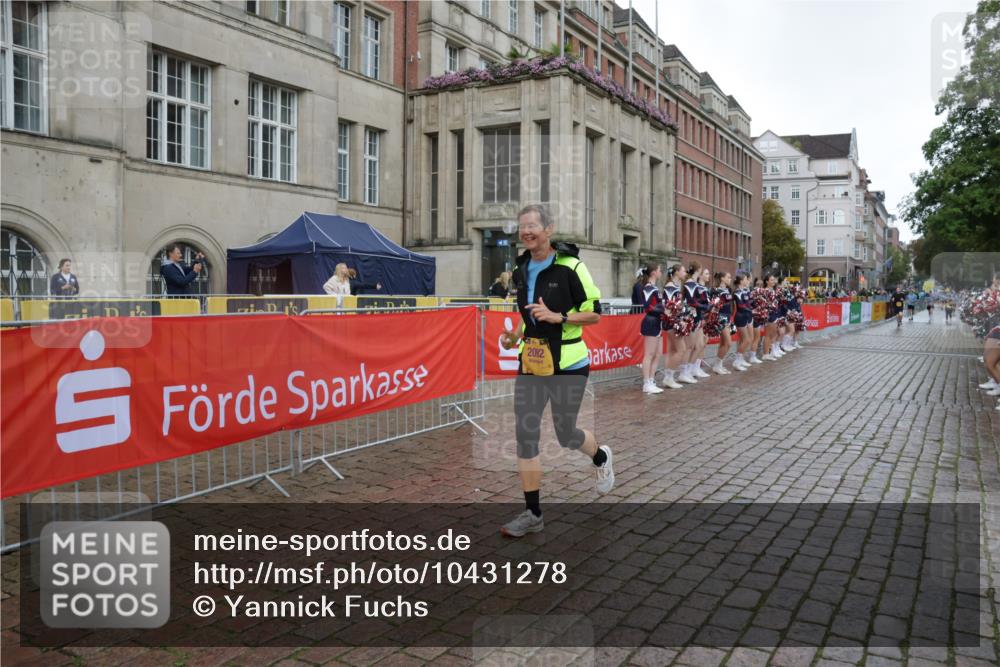 13.09.2026 - Kiel Lauf Yannick Fuchs http://msf.ph/oto/10431278 13.09.2026 11:15:42 Ziel 1246, 3087, 9175, 12831, 12832, 12833, 12834, 155, 2092, 2401, 3087, 5327, 11871, 1605, 2414, 4309, 4571, 9204, 9348, 9708, 2092, 10116, 10124 meine-sportfotos.de