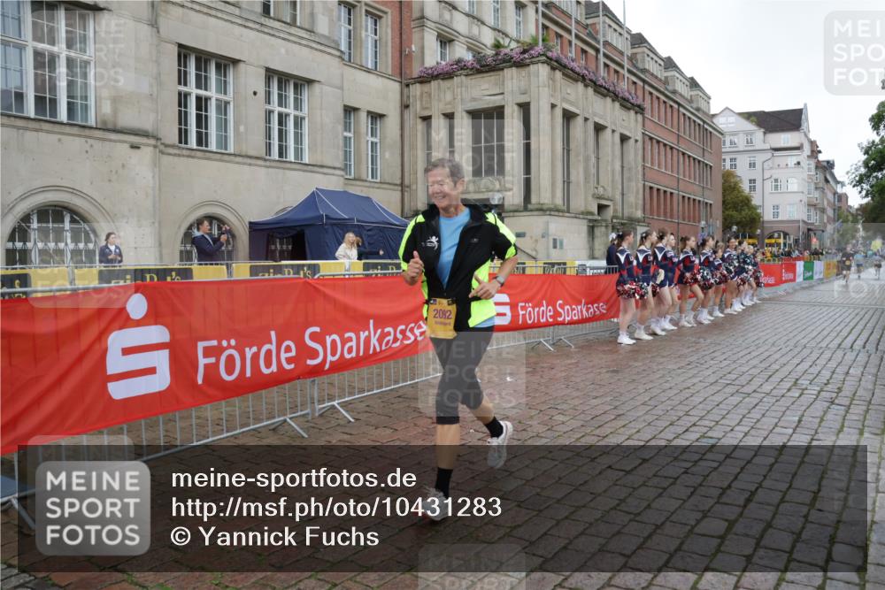 13.09.2026 - Kiel Lauf Yannick Fuchs http://msf.ph/oto/10431283 13.09.2026 11:15:43 Ziel 1246, 9175, 12831, 12832, 12833, 12834, 155, 1246, 2092, 2401, 3087, 5327, 11871, 12831, 12832, 12833, 12834, 1605, 2414, 4216, 4309, 4571, 9204, 9348, 9708, 2092 meine-sportfotos.de