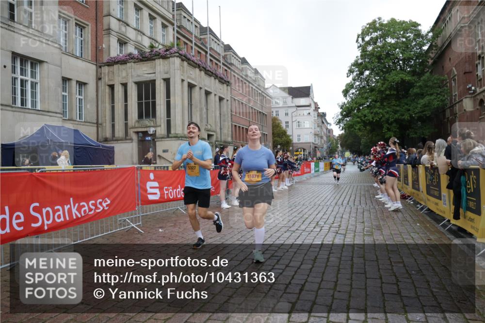 13.09.2026 - Kiel Lauf Yannick Fuchs http://msf.ph/oto/10431363 13.09.2026 11:15:59 Ziel 1605, 2414, 4216, 4309, 4571, 9204, 9348, 9708, 155, 1246, 3087, 5327, 9175, 11871, 12831, 12832, 12833, 12834, 1391, 2511, 3196, 5714, 5808, 6211, 9484, 12273, 12274, 12556, 155, 2401, 5327, 11871 meine-sportfotos.de