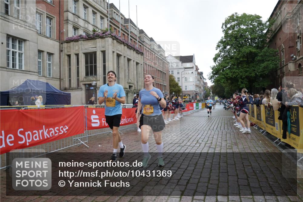 13.09.2026 - Kiel Lauf Yannick Fuchs http://msf.ph/oto/10431369 13.09.2026 11:15:59 Ziel 1605, 2414, 4216, 4309, 4571, 9204, 9348, 9708, 155, 1246, 3087, 5327, 9175, 11871, 12831, 12832, 12833, 12834, 1391, 2511, 3196, 5714, 5808, 6211, 9484, 12273, 12274, 12556, 155, 2401, 5327, 11871 meine-sportfotos.de