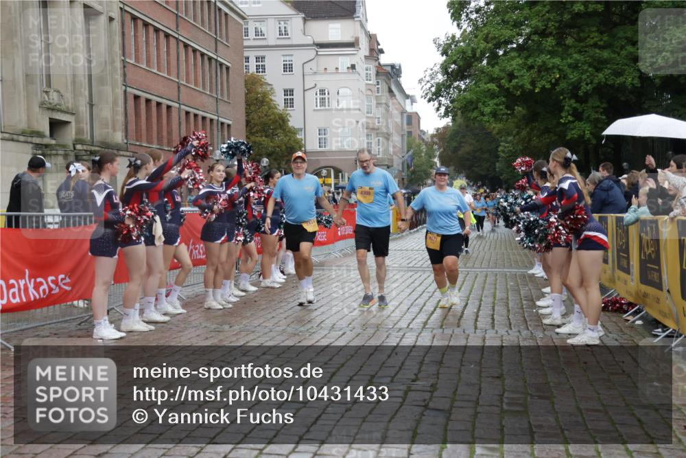 13.09.2026 - Kiel Lauf Yannick Fuchs http://msf.ph/oto/10431433 13.09.2026 11:16:20 Ziel 1391, 2822, 5714, 5732, 5808, 6211, 6999, 9173, 9484, 11678, 11679, 11680, 12273, 12274, 12275, 12556, 1605, 2414, 2511, 3196, 4216, 4309, 4571, 9204, 9348, 9708, 644, 6170, 9035, 9593, 11230, 11926, 9175 meine-sportfotos.de