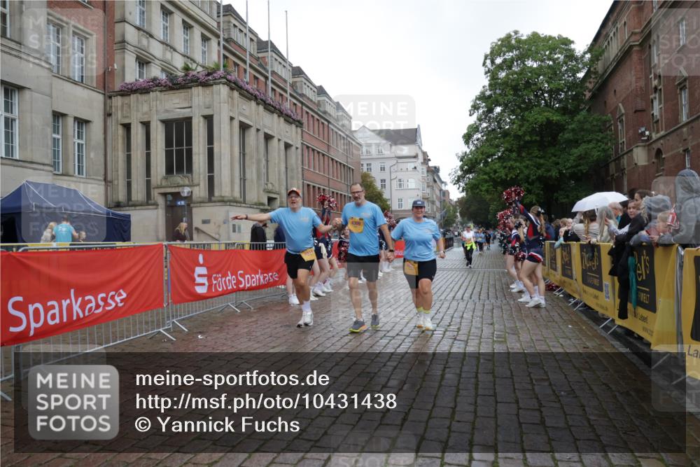 13.09.2026 - Kiel Lauf Yannick Fuchs http://msf.ph/oto/10431438 13.09.2026 11:16:22 Ziel 1391, 2822, 5714, 5732, 5808, 6211, 6999, 9173, 9593, 11678, 11679, 11680, 12273, 12274, 12275, 12556, 1391, 1605, 2414, 2511, 3196, 4216, 4309, 4571, 6211, 9204, 9348, 9484, 9708, 644, 6170, 9035, 11230, 11926, 2414, 4309, 4571, 9175, 9708 meine-sportfotos.de