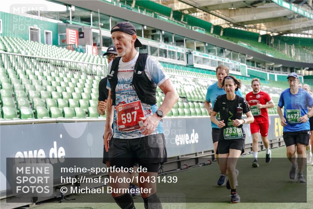 13.09.2026 - 21. swb-Marathon Bremen Michael Burmester http://msf.ph/oto/10431439 13.09.2026 13:28:53 Laufen im Stadion 111, 220, 357, 422, 476, 478, 597, 685, 726, 729, 754, 829, 888, 925, 986, 1079, 1217, 1220, 1270, 1298, 1325, 1384, 1496, 1615, 1741, 1769, 1777, 1958, 1984, 2236, 2238, 2326, 2365, 2436, 2472, 2502, 2546, 2574, 2593, 2740, 2743, 2830, 2862, 2868, 2876, 2924, 2991, 3020, 3053, 3061, 3129, 3154, 3219, 3238, 3274, 3321, 3361, 3563, 3589, 3594, 3595, 3605, 3678, 3694, 3755, 3758, 3798, 3826, 3853, 3885, 3907, 3953, 3965, 3971, 3978, 3987, 4011, 4108, 4238, 4457, 4660 meine-sportfotos.de
