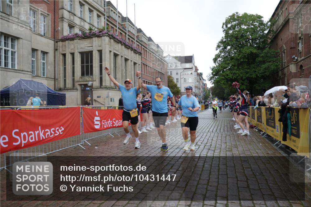 13.09.2026 - Kiel Lauf Yannick Fuchs http://msf.ph/oto/10431447 13.09.2026 11:16:22 Ziel 1391, 2822, 5714, 5732, 5808, 6211, 6999, 9173, 9593, 11678, 11679, 11680, 12273, 12274, 12275, 12556, 1391, 1605, 2414, 2511, 3196, 4216, 4309, 4571, 6211, 9204, 9348, 9484, 9708, 644, 6170, 9035, 11230, 11926, 2414, 4309, 4571, 9175, 9708 meine-sportfotos.de