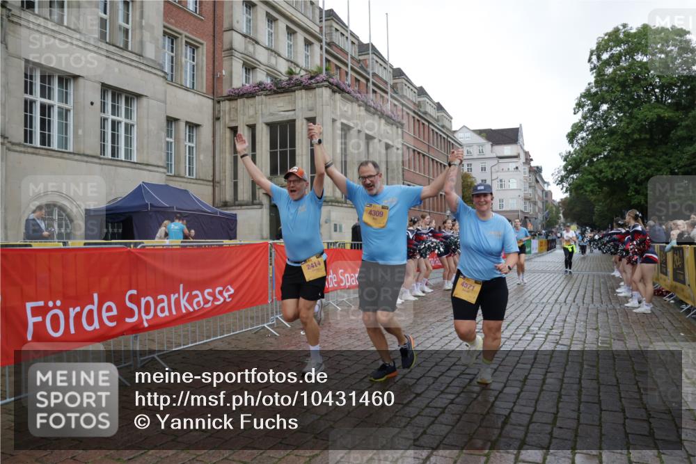 13.09.2026 - Kiel Lauf Yannick Fuchs http://msf.ph/oto/10431460 13.09.2026 11:16:23 Ziel 644, 2822, 5714, 5732, 5808, 6999, 9173, 9593, 11678, 11679, 11680, 12273, 12274, 12275, 12556, 1391, 1605, 2414, 2511, 3196, 4216, 4309, 4571, 6211, 9204, 9348, 9484, 9708, 6170, 9035, 11230, 11584, 11926, 2414, 4309, 4571, 9175, 9708 meine-sportfotos.de