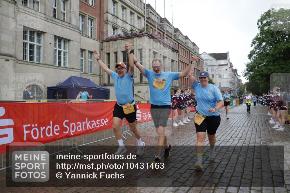 13.09.2026 - Kiel Lauf Yannick Fuchs http://msf.ph/oto/10431463 13.09.2026 11:16:23 Ziel 644, 2822, 5714, 5732, 5808, 6999, 9173, 9593, 11678, 11679, 11680, 12273, 12274, 12275, 12556, 1391, 1605, 2414, 2511, 3196, 4216, 4309, 4571, 6211, 9204, 9348, 9484, 9708, 6170, 9035, 11230, 11584, 11926, 2414, 4309, 4571, 9175, 9708 meine-sportfotos.de