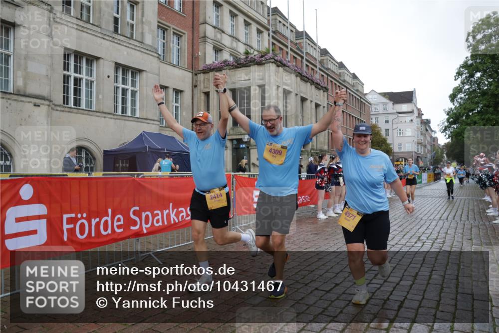 13.09.2026 - Kiel Lauf Yannick Fuchs http://msf.ph/oto/10431467 13.09.2026 11:16:23 Ziel 644, 2822, 5714, 5732, 5808, 6999, 9173, 9593, 11678, 11679, 11680, 12273, 12274, 12275, 12556, 1391, 1605, 2414, 2511, 3196, 4216, 4309, 4571, 6211, 9204, 9348, 9484, 9708, 6170, 9035, 11230, 11584, 11926, 2414, 4309, 4571, 9175, 9708 meine-sportfotos.de