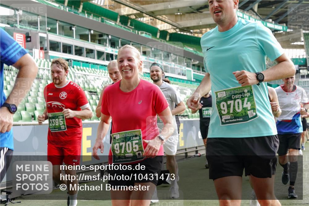 13.09.2026 - 21. swb-Marathon Bremen Michael Burmester http://msf.ph/oto/10431473 13.09.2026 13:28:56 Laufen im Stadion 111, 171, 220, 357, 422, 476, 478, 597, 685, 726, 729, 754, 829, 888, 925, 986, 1079, 1217, 1220, 1270, 1298, 1325, 1384, 1496, 1615, 1741, 1777, 1958, 1984, 2236, 2238, 2326, 2365, 2436, 2472, 2502, 2546, 2574, 2593, 2740, 2743, 2830, 2862, 2868, 2876, 2924, 2991, 3020, 3053, 3061, 3129, 3154, 3219, 3238, 3274, 3321, 3361, 3563, 3589, 3594, 3595, 3605, 3678, 3694, 3755, 3758, 3798, 3826, 3853, 3885, 3953, 3965, 3971, 3978, 3987, 4011, 4108, 4238, 4457, 4660 meine-sportfotos.de