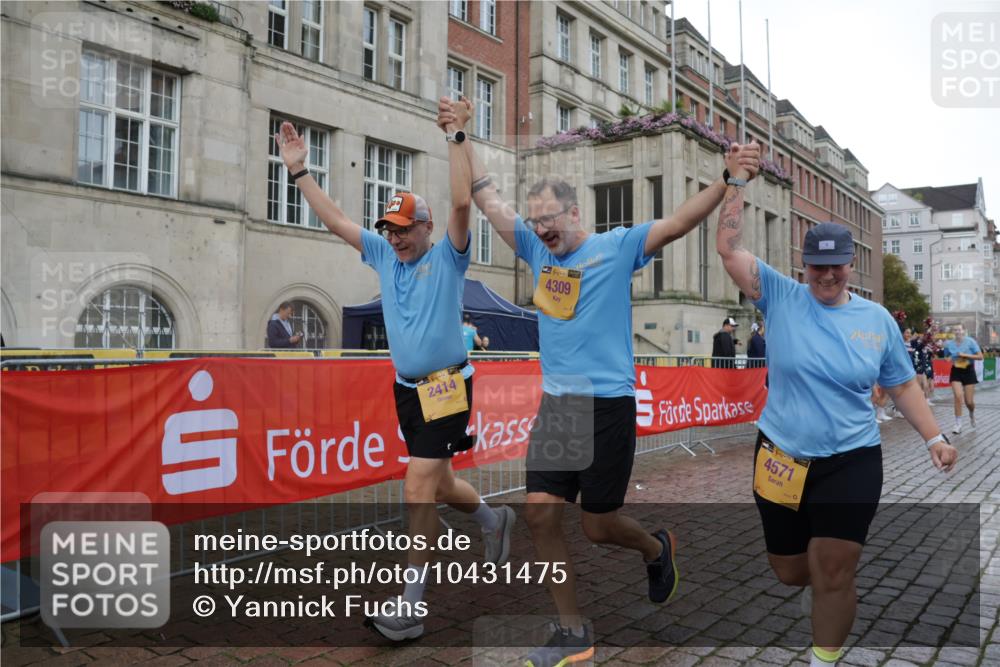 13.09.2026 - Kiel Lauf Yannick Fuchs http://msf.ph/oto/10431475 13.09.2026 11:16:24 Ziel 644, 2822, 5714, 5732, 5808, 6999, 9173, 9593, 11678, 11679, 11680, 12273, 12274, 12275, 12556, 1391, 1605, 2414, 2511, 3196, 4216, 4309, 4571, 6211, 9204, 9348, 9484, 9708, 12556, 6170, 9035, 11230, 11584, 11926, 2414, 4309, 4571, 9175, 9708 meine-sportfotos.de