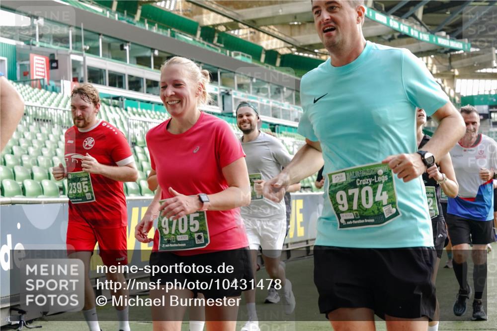 13.09.2026 - 21. swb-Marathon Bremen Michael Burmester http://msf.ph/oto/10431478 13.09.2026 13:28:56 Laufen im Stadion 111, 171, 220, 357, 422, 476, 478, 597, 685, 726, 729, 754, 829, 888, 925, 986, 1079, 1217, 1220, 1270, 1298, 1325, 1384, 1496, 1615, 1741, 1777, 1958, 1984, 2236, 2238, 2326, 2365, 2436, 2472, 2502, 2546, 2574, 2593, 2740, 2743, 2830, 2862, 2868, 2876, 2924, 2991, 3020, 3053, 3061, 3129, 3154, 3219, 3238, 3274, 3321, 3361, 3563, 3589, 3594, 3595, 3605, 3678, 3694, 3755, 3758, 3798, 3826, 3853, 3885, 3953, 3965, 3971, 3978, 3987, 4011, 4108, 4238, 4457, 4660 meine-sportfotos.de