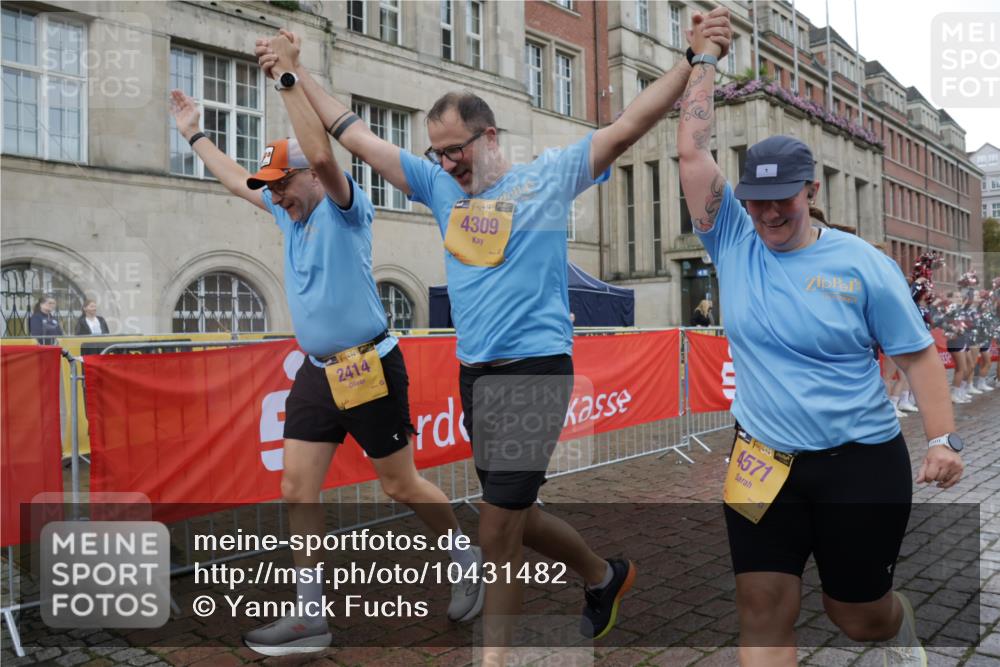 13.09.2026 - Kiel Lauf Yannick Fuchs http://msf.ph/oto/10431482 13.09.2026 11:16:24 Ziel 644, 2822, 5714, 5732, 5808, 6999, 9173, 9593, 11678, 11679, 11680, 12273, 12274, 12275, 12556, 1391, 1605, 2414, 2511, 3196, 4216, 4309, 4571, 6211, 9204, 9348, 9484, 9708, 12556, 6170, 9035, 11230, 11584, 11926, 2414, 4309, 4571, 9175, 9708 meine-sportfotos.de