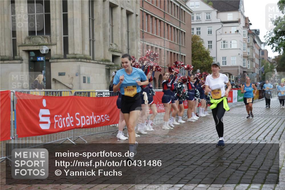 13.09.2026 - Kiel Lauf Yannick Fuchs http://msf.ph/oto/10431486 13.09.2026 11:16:27 Ziel 644, 2822, 5732, 5808, 6170, 6999, 9035, 9173, 9593, 11230, 11678, 11679, 11680, 12273, 12274, 12275, 1391, 1605, 2511, 3196, 4216, 5714, 6211, 9204, 9348, 9484, 12556, 1925, 6977, 8964, 10554, 11584, 11926, 2414, 4309, 4571, 9348, 9708 meine-sportfotos.de