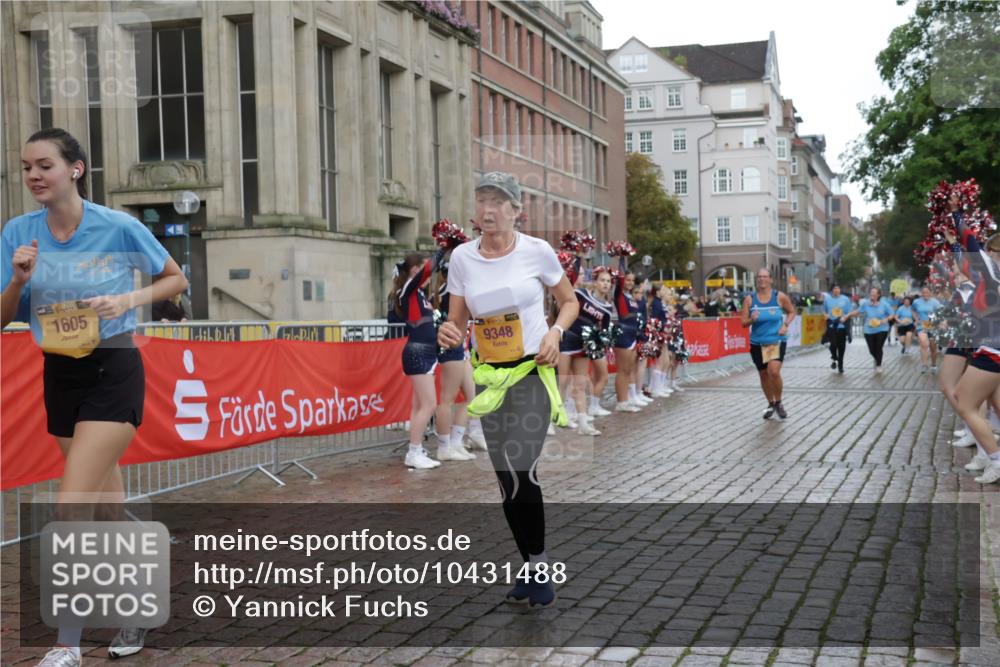 13.09.2026 - Kiel Lauf Yannick Fuchs http://msf.ph/oto/10431488 13.09.2026 11:16:29 Ziel 644, 2822, 5732, 5808, 6170, 6999, 9035, 9173, 9593, 11230, 11678, 11679, 11680, 12273, 12274, 12275, 1391, 1605, 2511, 3196, 4216, 5714, 5808, 6211, 9204, 9348, 9484, 12273, 12274, 12556, 1925, 6977, 8964, 10554, 11584, 11926, 1605, 2414, 4309, 4571, 9348, 9708 meine-sportfotos.de