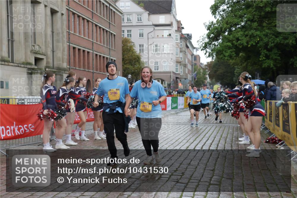 13.09.2026 - Kiel Lauf Yannick Fuchs http://msf.ph/oto/10431530 13.09.2026 11:16:38 Ziel 644, 6170, 9035, 11230, 11584, 11926, 644, 1391, 2511, 2822, 3196, 4216, 5714, 5732, 5808, 6211, 6999, 9173, 9484, 9593, 11678, 11679, 11680, 12273, 12274, 12275, 12556, 1925, 2050, 3995, 6977, 8630, 8964, 10554, 12226, 12370, 1605, 4216, 9204 meine-sportfotos.de