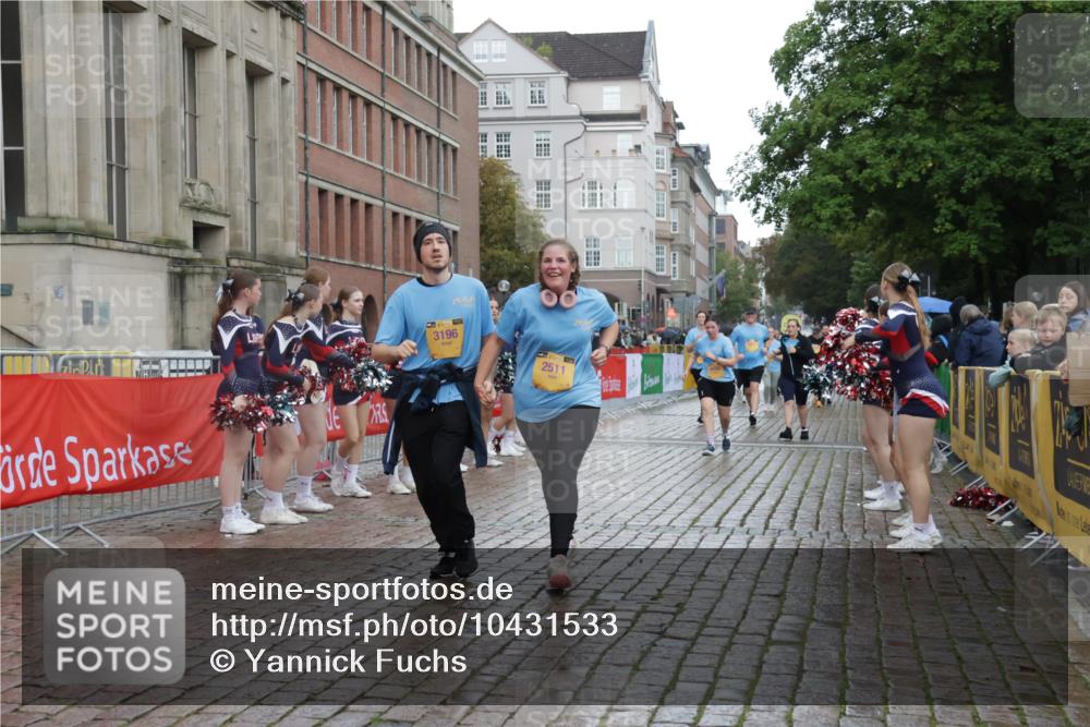 13.09.2026 - Kiel Lauf Yannick Fuchs http://msf.ph/oto/10431533 13.09.2026 11:16:38 Ziel 644, 6170, 9035, 11230, 11584, 11926, 644, 1391, 2511, 2822, 3196, 4216, 5714, 5732, 5808, 6211, 6999, 9173, 9484, 9593, 11678, 11679, 11680, 12273, 12274, 12275, 12556, 1925, 2050, 3995, 6977, 8630, 8964, 10554, 12226, 12370, 1605, 4216, 9204 meine-sportfotos.de