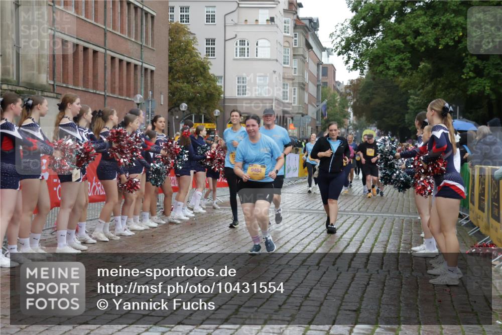 13.09.2026 - Kiel Lauf Yannick Fuchs http://msf.ph/oto/10431554 13.09.2026 11:16:41 Ziel 1925, 6170, 6977, 8964, 9035, 10554, 11584, 11926, 644, 1391, 2511, 2822, 3196, 5714, 5732, 5808, 6170, 6211, 6999, 9173, 9484, 9593, 11230, 11678, 11679, 11680, 12273, 12274, 12275, 12556, 608, 2050, 3995, 7800, 8630, 12226, 12370, 2511, 3196, 4216, 9204 meine-sportfotos.de