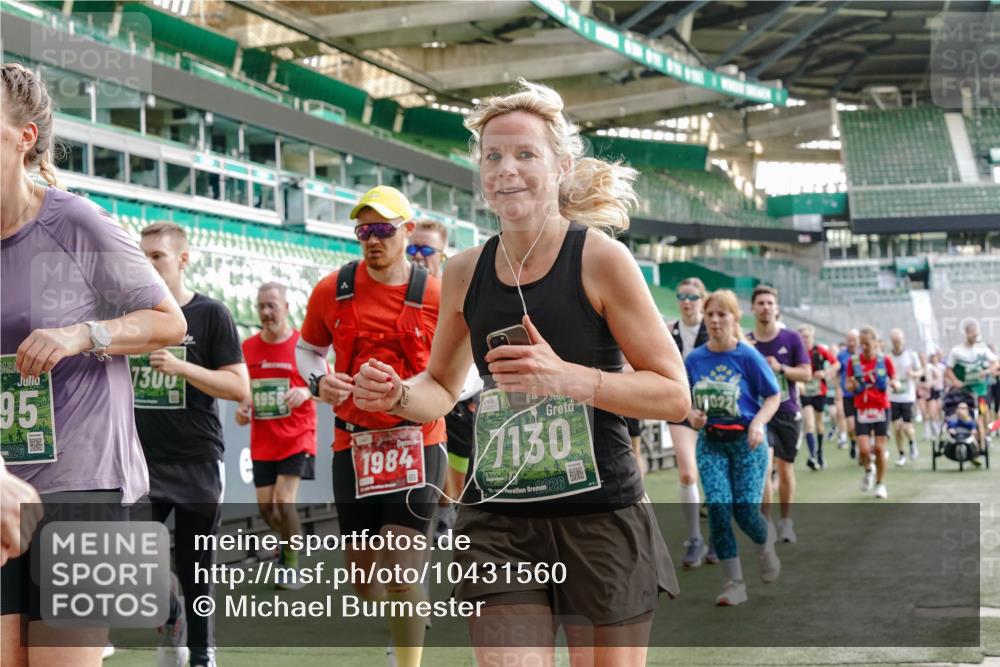 13.09.2026 - 21. swb-Marathon Bremen Michael Burmester http://msf.ph/oto/10431560 13.09.2026 13:29:00 Laufen im Stadion 111, 171, 220, 422, 476, 478, 685, 726, 729, 754, 829, 888, 925, 986, 1079, 1217, 1220, 1242, 1270, 1298, 1325, 1384, 1496, 1615, 1741, 1777, 1886, 1958, 1984, 2236, 2238, 2326, 2365, 2436, 2472, 2502, 2546, 2574, 2593, 2740, 2743, 2830, 2862, 2868, 2876, 2924, 2991, 3020, 3053, 3061, 3129, 3154, 3238, 3274, 3321, 3361, 3563, 3589, 3594, 3595, 3605, 3678, 3694, 3755, 3758, 3798, 3826, 3853, 3885, 3898, 3953, 3965, 3971, 3987, 4011, 4108, 4238, 4457, 4660 meine-sportfotos.de