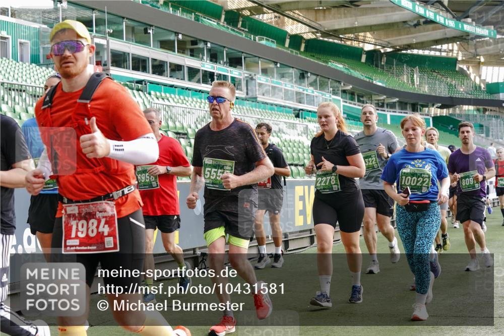 13.09.2026 - 21. swb-Marathon Bremen Michael Burmester http://msf.ph/oto/10431581 13.09.2026 13:29:01 Laufen im Stadion 111, 171, 220, 422, 476, 478, 685, 726, 729, 754, 829, 888, 925, 986, 1079, 1217, 1220, 1242, 1270, 1298, 1325, 1384, 1496, 1615, 1741, 1777, 1886, 1958, 1984, 2236, 2238, 2326, 2365, 2436, 2472, 2502, 2546, 2574, 2593, 2740, 2743, 2830, 2862, 2868, 2924, 2991, 3020, 3053, 3061, 3129, 3154, 3238, 3274, 3321, 3361, 3563, 3589, 3594, 3595, 3605, 3678, 3694, 3755, 3758, 3798, 3826, 3853, 3885, 3898, 3953, 3965, 3971, 3987, 4011, 4108, 4238, 4457, 4660 meine-sportfotos.de