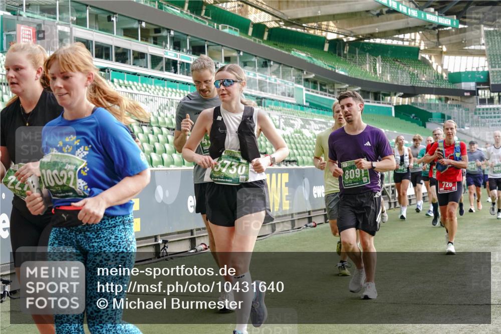 13.09.2026 - 21. swb-Marathon Bremen Michael Burmester http://msf.ph/oto/10431640 13.09.2026 13:29:03 Laufen im Stadion 111, 171, 220, 422, 476, 478, 685, 726, 729, 754, 829, 888, 925, 986, 1079, 1217, 1220, 1242, 1270, 1298, 1325, 1384, 1496, 1615, 1741, 1777, 1886, 1958, 1984, 2236, 2238, 2263, 2326, 2365, 2436, 2472, 2502, 2546, 2574, 2593, 2740, 2743, 2830, 2862, 2868, 2924, 2991, 3020, 3053, 3061, 3129, 3154, 3238, 3274, 3286, 3321, 3361, 3563, 3589, 3594, 3595, 3605, 3678, 3694, 3755, 3758, 3798, 3826, 3853, 3885, 3898, 3953, 3965, 3971, 3987, 4011, 4108, 4238, 4457, 4660 meine-sportfotos.de