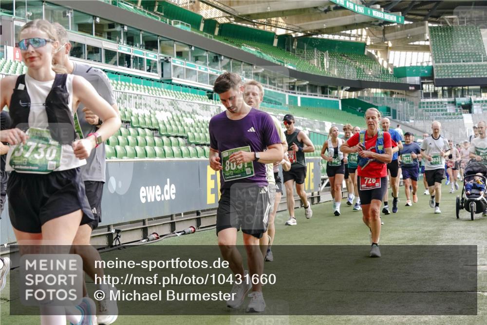 13.09.2026 - 21. swb-Marathon Bremen Michael Burmester http://msf.ph/oto/10431660 13.09.2026 13:29:03 Laufen im Stadion 111, 171, 220, 422, 476, 478, 685, 726, 729, 754, 829, 888, 925, 986, 1079, 1217, 1220, 1242, 1270, 1298, 1325, 1384, 1496, 1615, 1741, 1777, 1886, 1958, 1984, 2236, 2238, 2263, 2326, 2365, 2436, 2472, 2502, 2546, 2574, 2593, 2740, 2743, 2830, 2862, 2868, 2924, 2991, 3020, 3053, 3061, 3129, 3154, 3238, 3274, 3286, 3321, 3361, 3563, 3589, 3594, 3595, 3605, 3678, 3694, 3755, 3758, 3798, 3826, 3853, 3885, 3898, 3953, 3965, 3971, 3987, 4011, 4108, 4238, 4457, 4660 meine-sportfotos.de