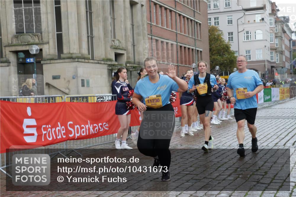 13.09.2026 - Kiel Lauf Yannick Fuchs http://msf.ph/oto/10431673 13.09.2026 11:17:03 Ziel 608, 3995, 7800, 7880, 9428, 644, 1925, 2050, 6170, 6977, 8630, 8964, 9035, 10554, 11230, 11584, 11926, 12226, 12370, 7400, 9570, 644, 2822, 5732, 6170, 9173, 9593, 11230, 11679 meine-sportfotos.de