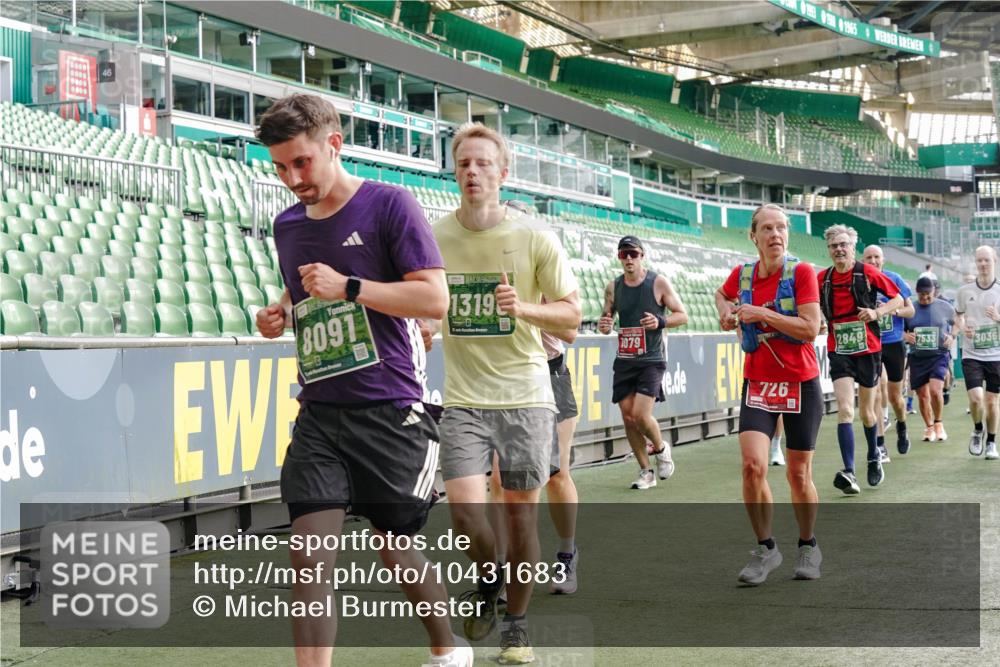 13.09.2026 - 21. swb-Marathon Bremen Michael Burmester http://msf.ph/oto/10431683 13.09.2026 13:29:04 Laufen im Stadion 111, 171, 220, 422, 476, 478, 685, 726, 729, 754, 829, 888, 925, 986, 1079, 1217, 1220, 1242, 1270, 1298, 1325, 1384, 1496, 1615, 1741, 1777, 1886, 1958, 1984, 2236, 2238, 2263, 2326, 2365, 2436, 2472, 2502, 2546, 2574, 2593, 2740, 2743, 2830, 2862, 2868, 2924, 2991, 3020, 3053, 3061, 3129, 3154, 3238, 3274, 3286, 3321, 3361, 3563, 3589, 3594, 3595, 3605, 3678, 3694, 3755, 3758, 3798, 3826, 3853, 3885, 3898, 3953, 3965, 3971, 3987, 4011, 4108, 4238, 4457, 4660 meine-sportfotos.de