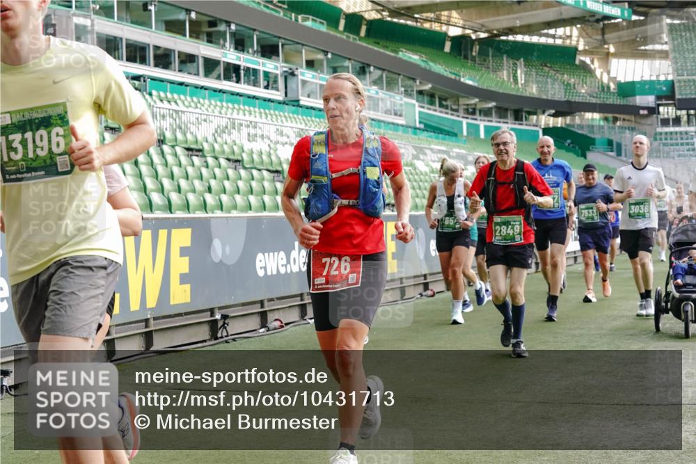 13.09.2026 - 21. swb-Marathon Bremen Michael Burmester http://msf.ph/oto/10431713 13.09.2026 13:29:05 Laufen im Stadion 111, 171, 220, 422, 476, 478, 685, 726, 729, 754, 829, 888, 925, 986, 1079, 1217, 1220, 1242, 1270, 1298, 1325, 1384, 1496, 1615, 1741, 1777, 1886, 1958, 1984, 2236, 2238, 2263, 2326, 2365, 2436, 2449, 2472, 2502, 2546, 2574, 2593, 2740, 2743, 2830, 2862, 2868, 2924, 2991, 3020, 3053, 3061, 3129, 3154, 3238, 3274, 3286, 3321, 3361, 3563, 3589, 3594, 3595, 3605, 3678, 3694, 3755, 3758, 3798, 3826, 3853, 3898, 3953, 3965, 3971, 3987, 4011, 4108, 4238, 4457, 4660 meine-sportfotos.de