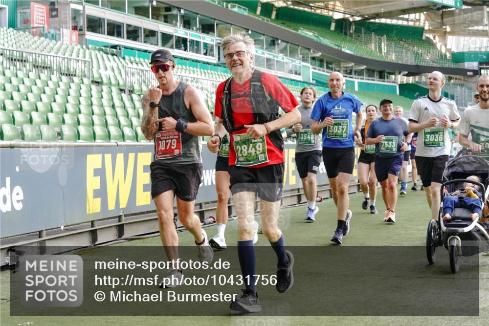 13.09.2026 - 21. swb-Marathon Bremen Michael Burmester http://msf.ph/oto/10431756 13.09.2026 13:29:07 Laufen im Stadion 111, 171, 220, 422, 476, 478, 685, 726, 729, 754, 829, 888, 925, 986, 1079, 1217, 1220, 1242, 1270, 1298, 1325, 1384, 1496, 1615, 1633, 1634, 1741, 1777, 1886, 1958, 1984, 2238, 2263, 2326, 2365, 2436, 2449, 2472, 2502, 2546, 2574, 2593, 2740, 2743, 2830, 2862, 2868, 2924, 2991, 3020, 3053, 3061, 3129, 3154, 3238, 3274, 3286, 3321, 3361, 3563, 3589, 3594, 3595, 3605, 3678, 3694, 3755, 3758, 3798, 3826, 3853, 3898, 3953, 3965, 3971, 3987, 4011, 4108, 4238, 4457, 4660 meine-sportfotos.de