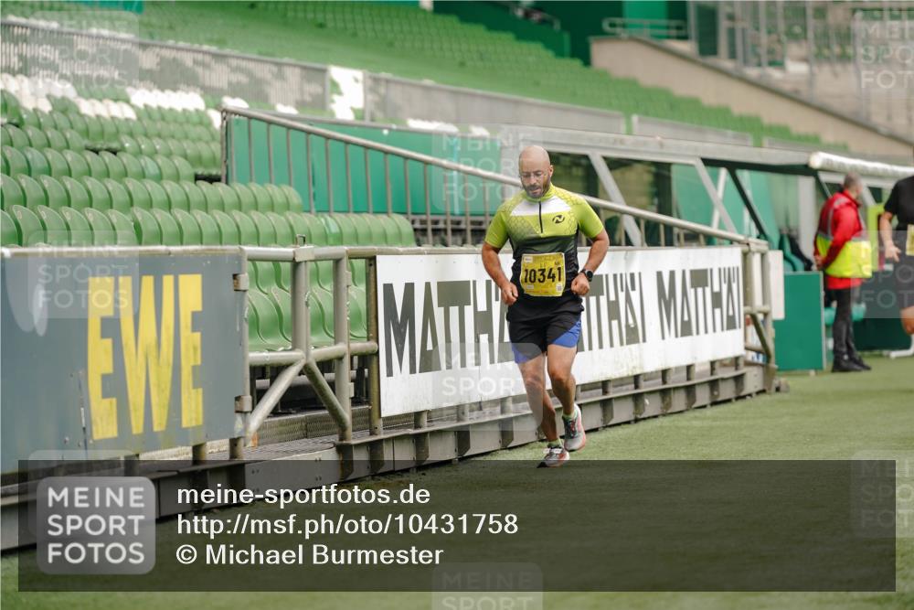 13.09.2026 - 21. swb-Marathon Bremen Michael Burmester http://msf.ph/oto/10431758 13.09.2026 10:23:05 Laufen im Stadion 10235, 10302, 10341, 10441, 10520, 10575, 10592, 10782, 10926, 11083, 11127, 11198, 11227, 11338, 11373, 11426, 11454, 11619, 11713, 11721, 11738, 11854, 11903, 11916, 11944, 12003, 12053, 12144, 12209, 12339, 12370, 12395, 12404, 12538, 13507, 13513, 13519, 13535, 13539, 13551, 13553, 13556, 13559, 13563, 13566, 13584, 13587, 13616, 13636, 13641, 13642, 10366, 10475, 11481, 11652, 13530, 13533, 13534, 13536, 13541, 13564 meine-sportfotos.de