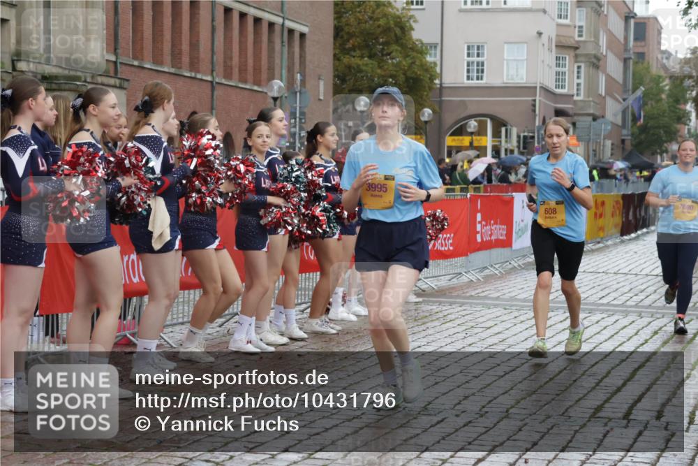 13.09.2026 - Kiel Lauf Yannick Fuchs http://msf.ph/oto/10431796 13.09.2026 11:17:28 Ziel 9570, 608, 3995, 7400, 7800, 7880, 9428, 7720, 7947, 1925, 2050, 6977, 8630, 8964, 12226, 12370 meine-sportfotos.de
