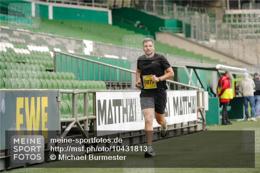 13.09.2026 - 21. swb-Marathon Bremen Michael Burmester http://msf.ph/oto/10431813 13.09.2026 10:23:09 Laufen im Stadion 10235, 10302, 10341, 10441, 10520, 10575, 10592, 10782, 10926, 11083, 11127, 11198, 11227, 11338, 11373, 11426, 11454, 11619, 11713, 11721, 11738, 11854, 11903, 11916, 11944, 12003, 12053, 12144, 12209, 12339, 12370, 12395, 12404, 12538, 13507, 13513, 13519, 13535, 13539, 13551, 13553, 13556, 13559, 13563, 13566, 13580, 13584, 13587, 13616, 13636, 13641, 13642, 10366, 10475, 11481, 11652, 13530, 13533, 13534, 13541, 13564 meine-sportfotos.de