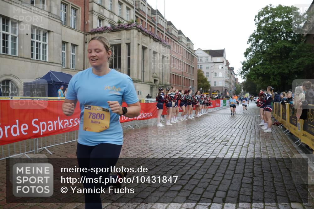 13.09.2026 - Kiel Lauf Yannick Fuchs http://msf.ph/oto/10431847 13.09.2026 11:17:33 Ziel 608, 7400, 7800, 7880, 9428, 9570, 7720, 7947, 608, 3995, 7800, 12226, 12370 meine-sportfotos.de
