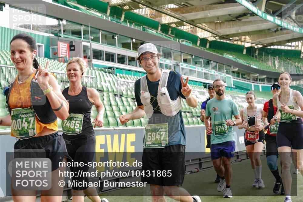 13.09.2026 - 21. swb-Marathon Bremen Michael Burmester http://msf.ph/oto/10431865 13.09.2026 13:29:12 Laufen im Stadion 111, 171, 220, 422, 476, 478, 685, 729, 754, 767, 829, 888, 925, 986, 1079, 1217, 1220, 1242, 1270, 1298, 1325, 1384, 1496, 1615, 1633, 1634, 1741, 1777, 1886, 1958, 1984, 2238, 2263, 2326, 2365, 2436, 2449, 2472, 2502, 2546, 2574, 2593, 2738, 2740, 2743, 2830, 2862, 2868, 2924, 2991, 3020, 3053, 3061, 3129, 3154, 3238, 3274, 3286, 3321, 3361, 3563, 3589, 3594, 3595, 3605, 3678, 3694, 3755, 3758, 3798, 3826, 3853, 3898, 3953, 3965, 3971, 3987, 4011, 4056, 4108, 4238, 4457 meine-sportfotos.de