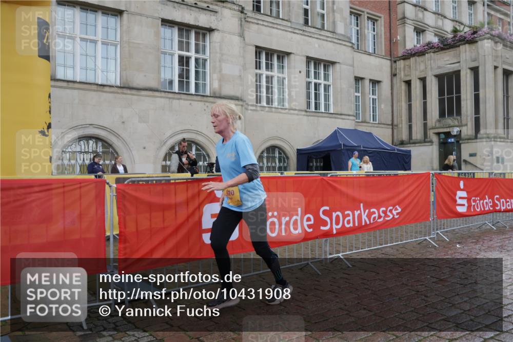 13.09.2026 - Kiel Lauf Yannick Fuchs http://msf.ph/oto/10431908 13.09.2026 11:17:57 Ziel 4186, 7947, 7720, 7947, 9570, 2503, 7400, 9570 meine-sportfotos.de
