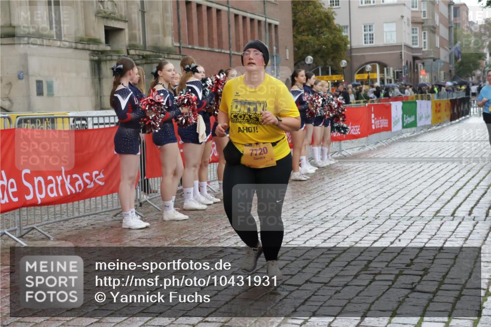 13.09.2026 - Kiel Lauf Yannick Fuchs http://msf.ph/oto/10431931 13.09.2026 11:18:12 Ziel 2503, 4186, 4186, 7720, 7947, 1645, 5422, 7298, 8171, 7720 meine-sportfotos.de