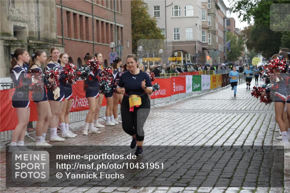 13.09.2026 - Kiel Lauf Yannick Fuchs http://msf.ph/oto/10431951 13.09.2026 11:18:33 Ziel 1645, 8171, 2503, 4186, 5422, 7298, 6513, 8181 meine-sportfotos.de