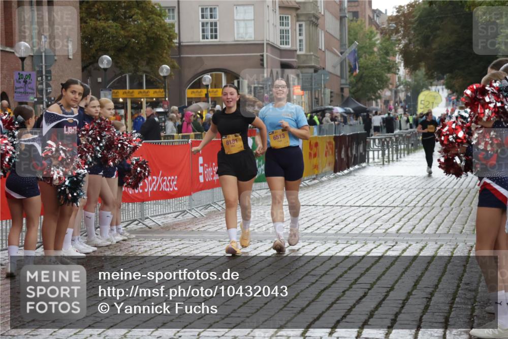 13.09.2026 - Kiel Lauf Yannick Fuchs http://msf.ph/oto/10432043 13.09.2026 11:19:07 Ziel 8735, 9893, 11388, 4035, 6513, 8181, 10057, 11039, 4407, 9103, 1645 meine-sportfotos.de
