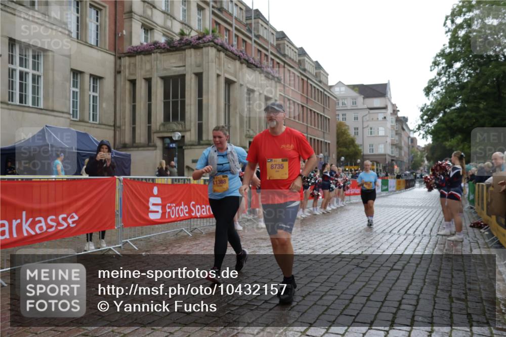 13.09.2026 - Kiel Lauf Yannick Fuchs http://msf.ph/oto/10432157 13.09.2026 11:19:44 Ziel 422, 3505, 10951, 3505, 4407, 8735, 9103, 10581, 11388, 562, 3854, 8735, 11388 meine-sportfotos.de