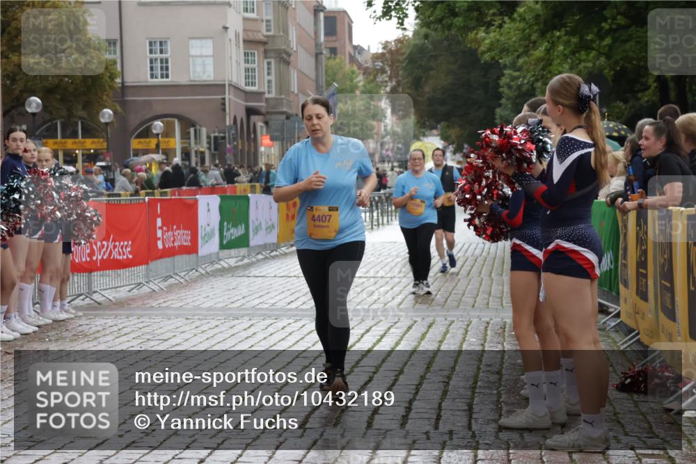 13.09.2026 - Kiel Lauf Yannick Fuchs http://msf.ph/oto/10432189 13.09.2026 11:19:55 Ziel 562, 3854, 422, 3505, 4407, 10581, 10951, 6116, 9103 meine-sportfotos.de