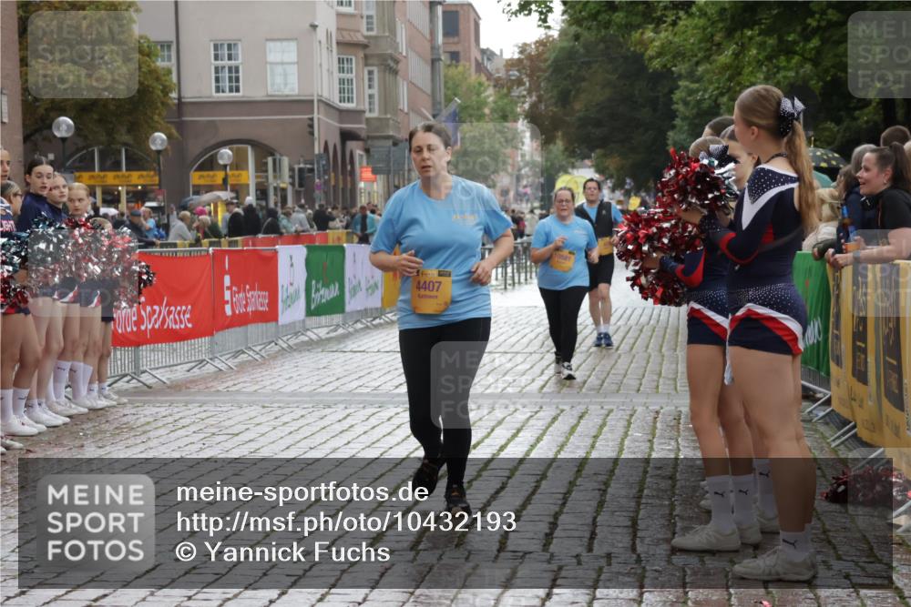 13.09.2026 - Kiel Lauf Yannick Fuchs http://msf.ph/oto/10432193 13.09.2026 11:19:55 Ziel 562, 3854, 422, 3505, 4407, 10581, 10951, 6116, 9103 meine-sportfotos.de
