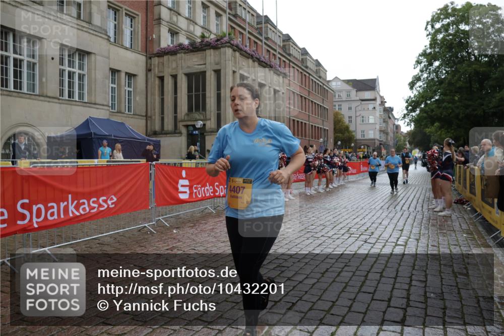 13.09.2026 - Kiel Lauf Yannick Fuchs http://msf.ph/oto/10432201 13.09.2026 11:20:00 Ziel 562, 3854, 422, 3505, 4407, 10581, 10951, 6116, 4407 meine-sportfotos.de