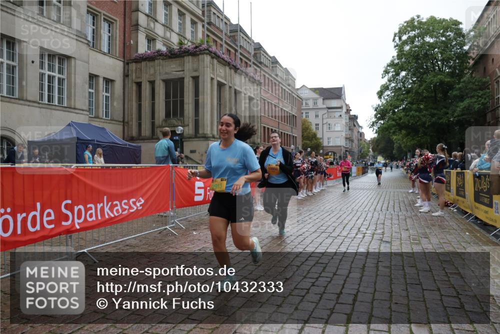 13.09.2026 - Kiel Lauf Yannick Fuchs http://msf.ph/oto/10432333 13.09.2026 11:21:15 Ziel 1609, 5847, 1677, 2913, 3935, 10950, 2913, 4598, 10950 meine-sportfotos.de