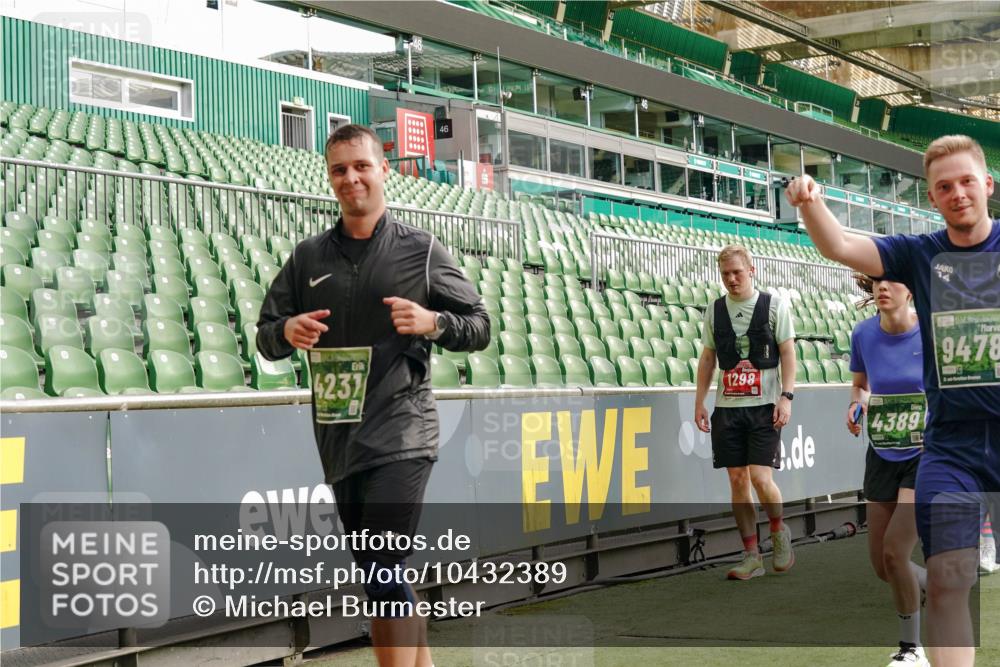 13.09.2026 - 21. swb-Marathon Bremen Michael Burmester http://msf.ph/oto/10432389 13.09.2026 13:29:38 Laufen im Stadion 171, 220, 297, 405, 422, 476, 685, 729, 754, 767, 986, 1079, 1217, 1242, 1270, 1298, 1325, 1384, 1615, 1633, 1634, 1741, 1777, 1810, 1811, 1886, 1983, 2238, 2249, 2263, 2326, 2365, 2436, 2449, 2472, 2546, 2574, 2593, 2615, 2738, 2740, 2743, 2830, 2862, 2868, 2869, 2871, 2924, 2991, 3020, 3053, 3061, 3129, 3154, 3227, 3238, 3274, 3286, 3321, 3361, 3563, 3589, 3594, 3595, 3605, 3678, 3694, 3755, 3758, 3798, 3826, 3853, 3898, 3929, 3953, 3965, 3971, 3987, 4011, 4056, 4108, 4238 meine-sportfotos.de