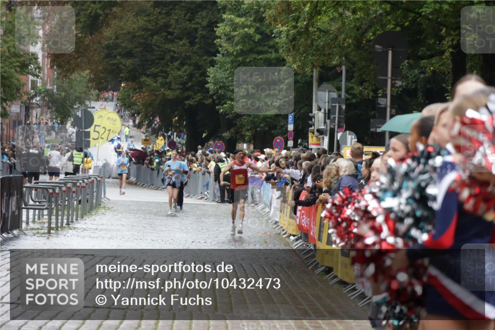 13.09.2026 - Kiel Lauf Yannick Fuchs http://msf.ph/oto/10432473 13.09.2026 11:22:22 Ziel 1305, 5917, 7737, 5953, 7755, 8014 meine-sportfotos.de